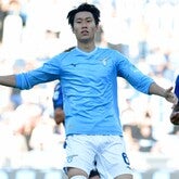 「鎌田の将来は危うい」指揮官が...