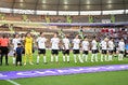 【PHOTO】サウジアラビアで開催中のクラブワールドカップ２回戦｜写真：Getty Images