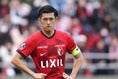 【厳選ショット】植田直通｜写真：永島裕基