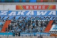 【厳選ショット】ACLラウンド16第１戦 山東泰山２－３川崎｜(C)2024 Asian Football Confederation (AFC)