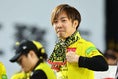 【PHOTO】柏レイソルサポーター｜写真：梅月智史（サッカーダイジェスト写真部）