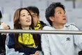 【PHOTO】柏レイソルサポーター｜写真：梅月智史（サッカーダイジェスト写真部）