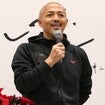 アイデア豊富で素晴らしい」“天才”小野伸二が絶賛した29歳の元