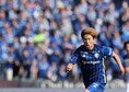 【PHOTO】平河悠｜写真：永島裕基
