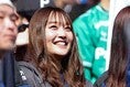 【PHOTO】ガンバ大阪サポーター｜写真：梅月智史（サッカーダイジェスト写真部）