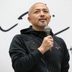 アイデア豊富で素晴らしい」“天才”小野伸二が絶賛した29歳の元