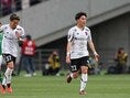 【FC東京 PHOTO】遠藤渓太｜写真：永島裕基