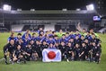 【PHOTO】 U-23アジアカップGS第１節 U-23日本１－０U-23中国｜写真：金子拓弥（サッカーダイジェスト写真部）