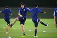 【PHOTO】木村誠二（サガン鳥栖）｜写真：金子拓弥（サッカーダイジェスト写真部）