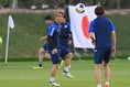 【PHOTO】荒木遼太郎（FC東京）｜写真：金子拓弥（サッカーダイジェスト写真部）