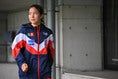 【PHOTO】北川ひかる／INAC神戸レオネッサ｜写真：金子拓弥（サッカーダイジェスト写真部）