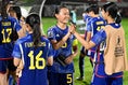 【PHOTO】榊 愛花｜（C）2024 Asian Football Confederation