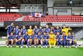 【PHOTO】韓国を下して決勝進出＆U-17女子ワールドカップの出場権を獲得！｜（C）2024 Asian Football Confederation