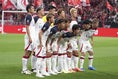 【厳選ショット】J１第19節 浦和２－２鹿島｜写真：サッカーダイジェスト｜