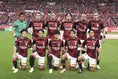 【厳選ショット】J１第19節 浦和２－２鹿島｜写真：サッカーダイジェスト｜