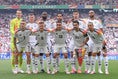 【厳選ショット】EURO2024準々決勝 スペイン２－１ドイツ｜写真：Getty Images