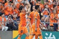 【厳選ショット】J２第23節清水２－０千葉｜写真：サッカーダイジェスト