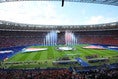 【厳選ショット】EURO2024準々決勝 オランダ２－１トルコ｜写真：Getty Images