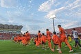 【厳選ショット】J２第23節清水２－０千葉｜写真：サッカーダイジェスト