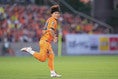 【厳選ショット】J２第23節清水２－０千葉｜写真：サッカーダイジェスト