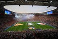 【厳選ショット】EURO2024準決勝 スペイン２－１フランス｜写真：Getty Images