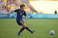 【PHOTO】浜野まいか（チェルシー／ENG）｜写真：金子拓弥（サッカーダイジェスト写真部／JMPA代表撮影）