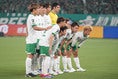 【厳選ショット】J１第27節FC東京０－０東京V｜写真：サッカーダイジェスト