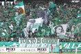 【厳選ショット】J１第27節FC東京０－０東京V｜写真：サッカーダイジェスト