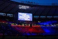【厳選ショット】J１第27節FC東京０－０東京V｜写真：サッカーダイジェスト