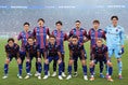 【厳選ショット】J１第27節FC東京０－０東京V｜写真：サッカーダイジェスト