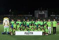 【厳選ショット】湘南のスターティングイレブン｜写真：滝川敏之