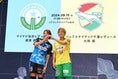 【PHOTO】9/15(日)17:00　マイナビ仙台レディースvsジェフ千葉レディース＠ユアテックスタジアム仙台｜写真：梅月智史（サッカーダイジェスト写真部）