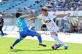 【PHOTO】鈴木喜丈｜写真：梅月智史（サッカーダイジェスト写真部）