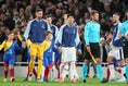 【厳選ショット】ELリーグフェーズ第１節 トッテナム３－０カラバフ｜写真：サッカーダイジェスト