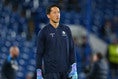 【厳選ショット】ECLリーグフェーズ第１節チェルシー４－２ヘント｜写真：サッカーダイジェスト