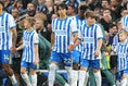 【厳選ショット】プレミアリーグ第７節ブライトン３－２トッテナム｜写真：サッカーダイジェスト