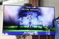 【PHOTO】細貝萌引退会見｜写真：福冨倖希