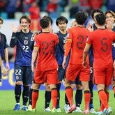 「中国はW杯に出てはいけない」