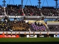 【厳選ショット】選手権準々決勝 前橋育英１－０堀越｜写真：田中研治（サッカーダイジェスト写真部）