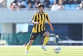 【画像】高畑旺崇／東海大相模｜写真：永島裕基