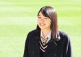 【厳選ショット】選手権準決勝 東福岡１－３前橋育英｜写真：田中研治（サッカーダイジェスト写真部）