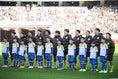 【厳選ショット】高校サッカー選手権 決勝 前橋育英 １(９PK８)１ 流経大柏｜写真：金子拓弥（サッカーダイジェスト写真部）