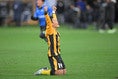 【PHOTO】７大会ぶり日本一に輝いた前橋育英の笑顔を厳選！｜写真：金子拓弥（サッカーダイジェスト写真部）
