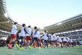【厳選ショット】高校サッカー選手権 決勝 前橋育英 １(９PK８)１ 流経大柏｜写真：金子拓弥（サッカーダイジェスト写真部）