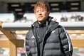 【厳選ショット】ネクストジェネレーションマッチ U-18J選抜４－１高校選抜｜写真：金子拓弥（サッカーダイジェスト写真部）