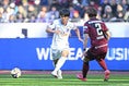 【画像】田中聡／サンフレッチェ広島｜写真：金子拓弥（サッカーダイジェスト写真部）