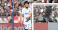 【画像】田中聡／サンフレッチェ広島｜写真：金子拓弥（サッカーダイジェスト写真部）