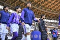 【画像】田中聡／サンフレッチェ広島｜写真：金子拓弥（サッカーダイジェスト写真部）