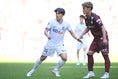 【画像】田中聡／サンフレッチェ広島｜写真：金子拓弥（サッカーダイジェスト写真部）
