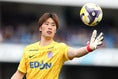 【厳選ショット】大迫敬介｜写真：永島裕基